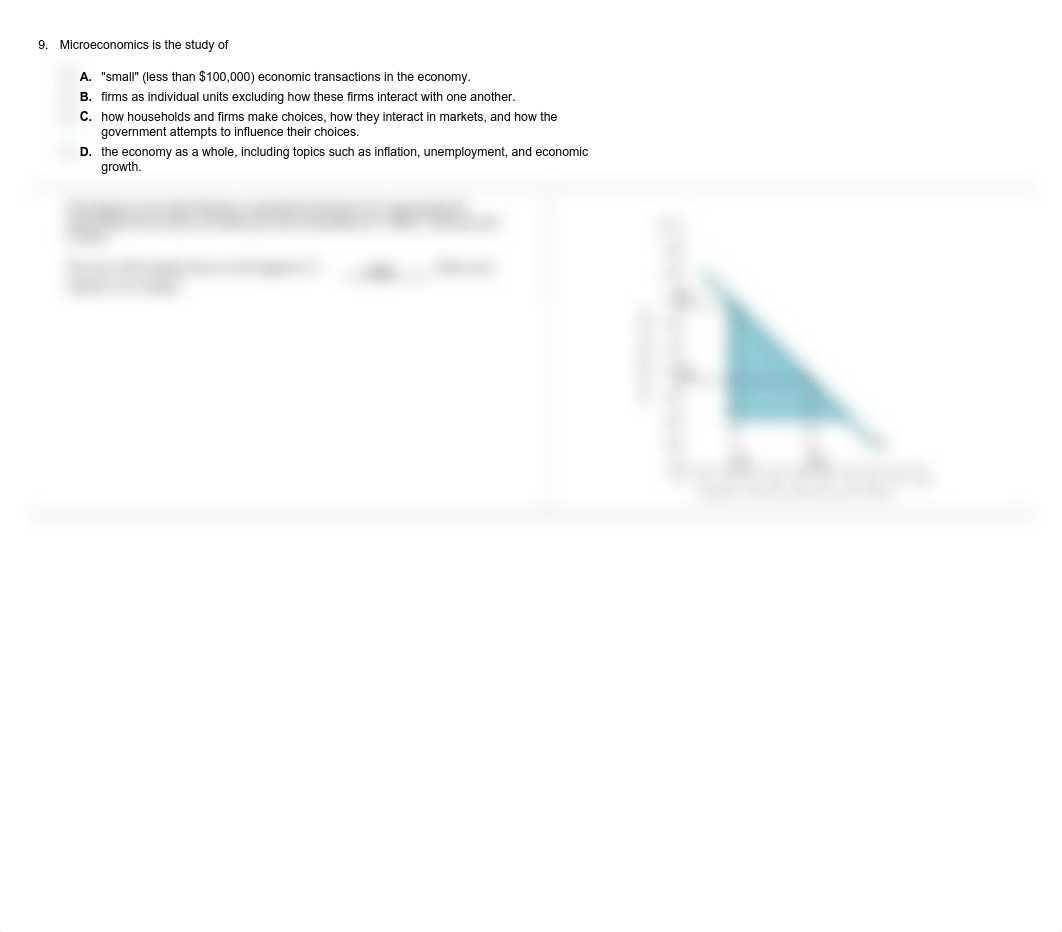 week 1 problems.pdf_dtqq8o7qdtc_page3