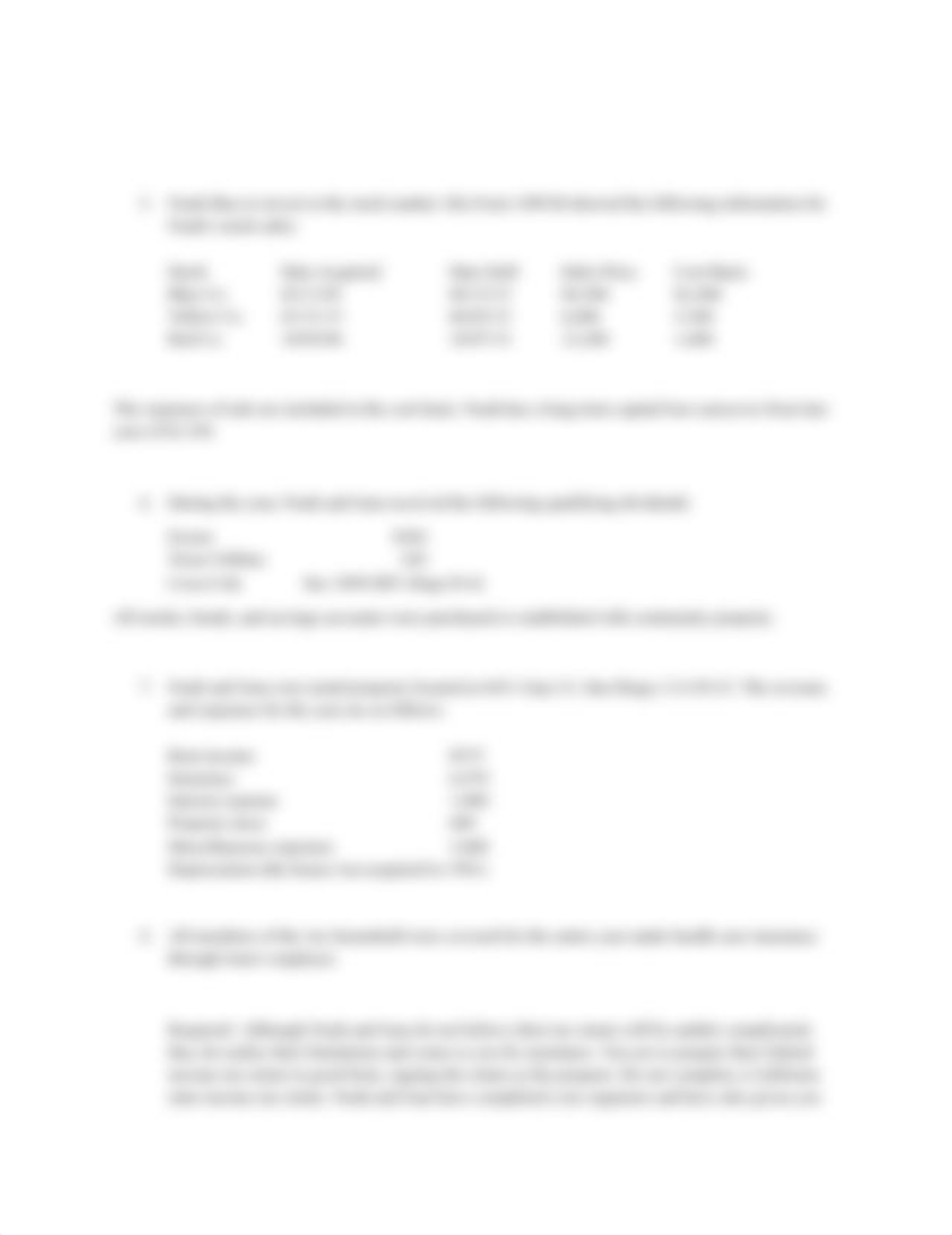 1560644_1_comprehensive-problem-1 (3).docx_dtqqaxhar2h_page2