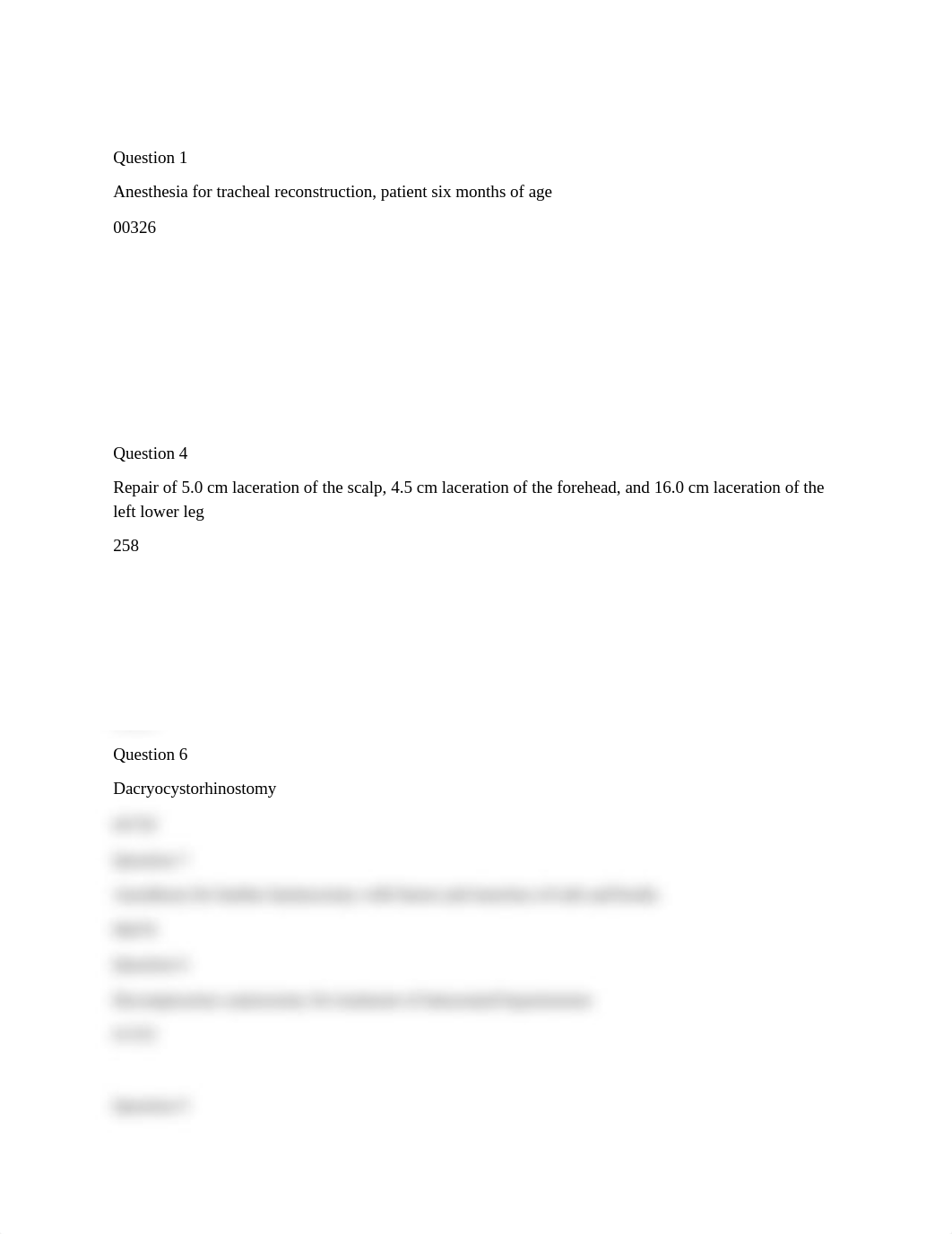 Week 4 test CPT.docx_dtqqdd0lykw_page1