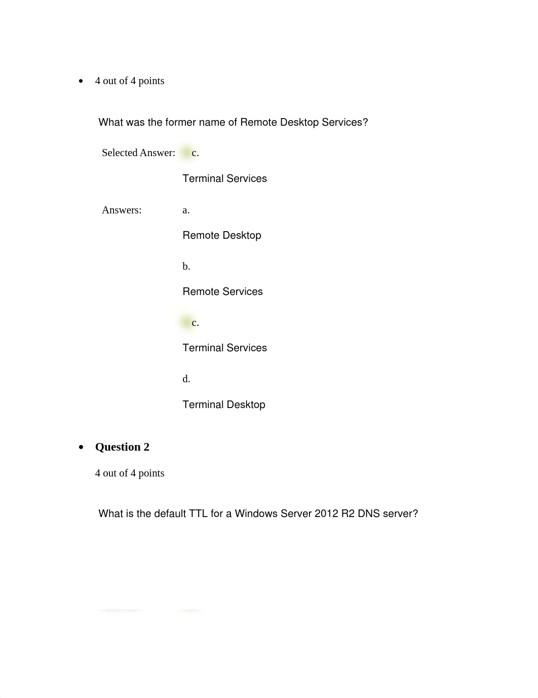 NOS 230 midterm exam.docx_dtqqecx23y6_page1