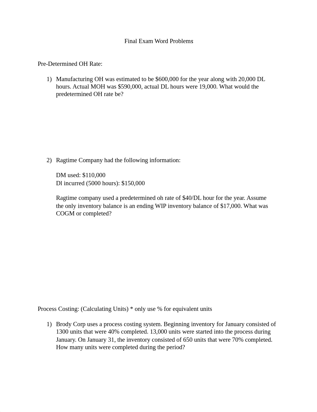 Final Exam Word Problems.docx_dtqqgeokv7e_page1