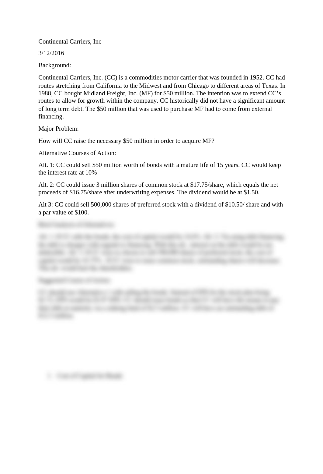 Continental Carriers Summary_dtqqkfd2kxp_page1