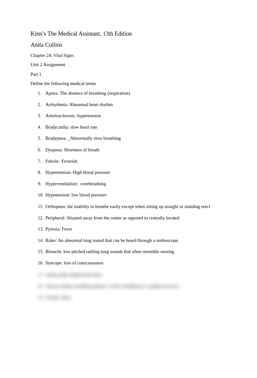 1_AbbreviationsWorksheet 4-30-2019.docx_dtqqrwruz7h_page1