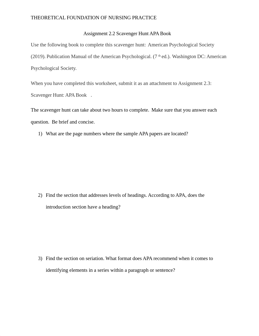 Scavenger hunt APA book-1.docx_dtqqwcfiy3h_page2