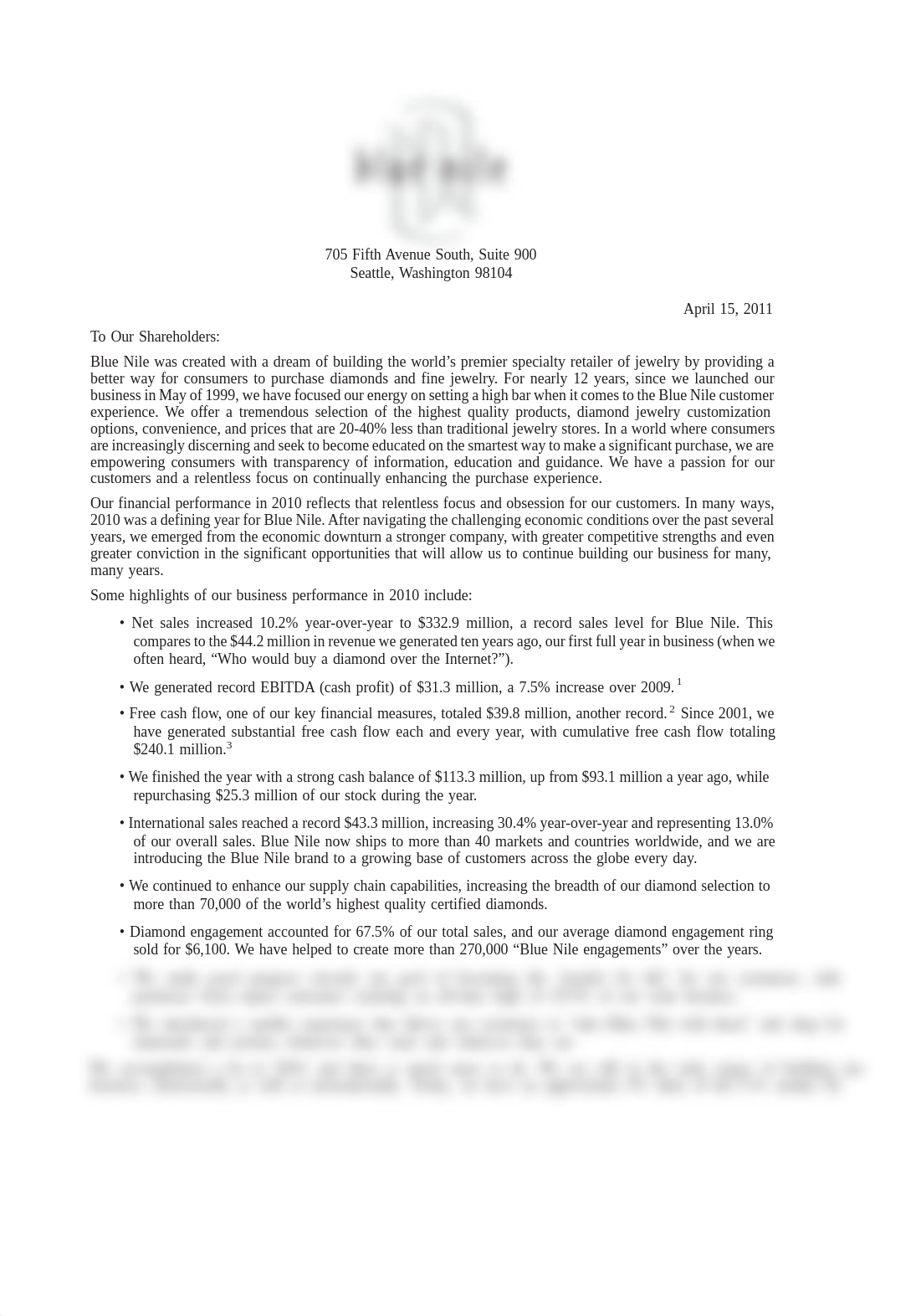 NASDAQ_NILE_2010 10-K Blue Nile.pdf_dtqqwlmgiqg_page2