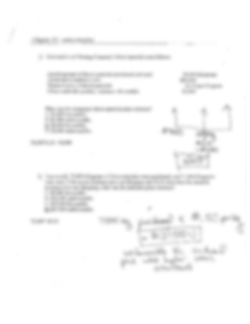 Solutions to Ch 10 MCQs - Copy (1)_dtqr3w1b81k_page1