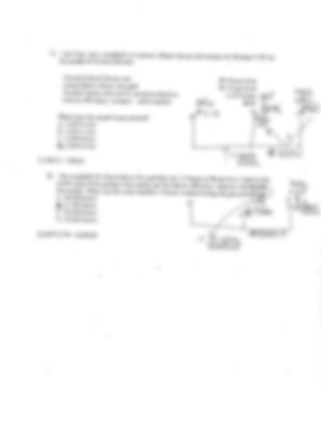 Solutions to Ch 10 MCQs - Copy (1)_dtqr3w1b81k_page4