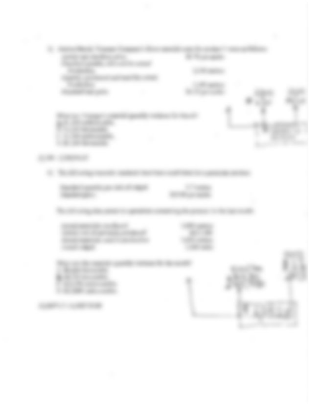 Solutions to Ch 10 MCQs - Copy (1)_dtqr3w1b81k_page2