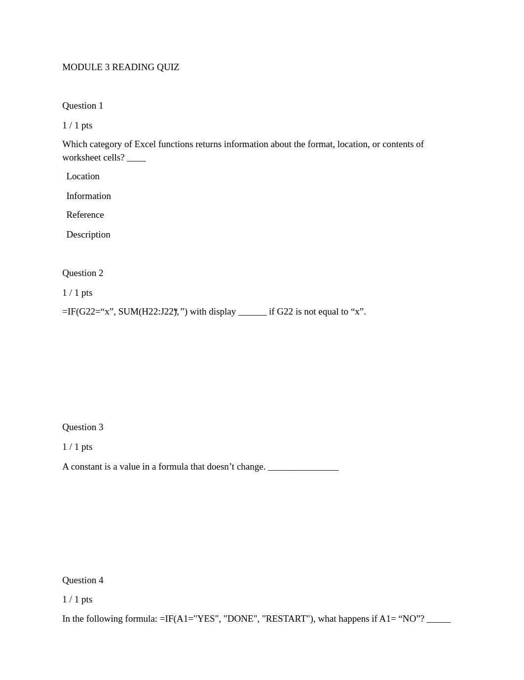 MODULE 3 READING QUIZ.docx_dtqr6hdpybg_page1