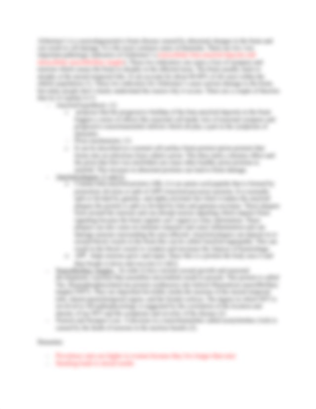 Alzheimers:dementia .docx_dtqrbna7zqq_page3