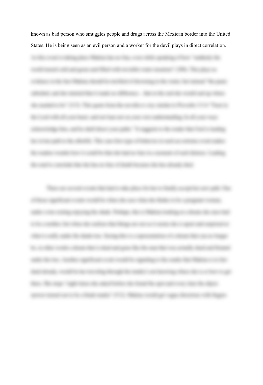 Essay.docx.pdf_dtqrgz61s0t_page2