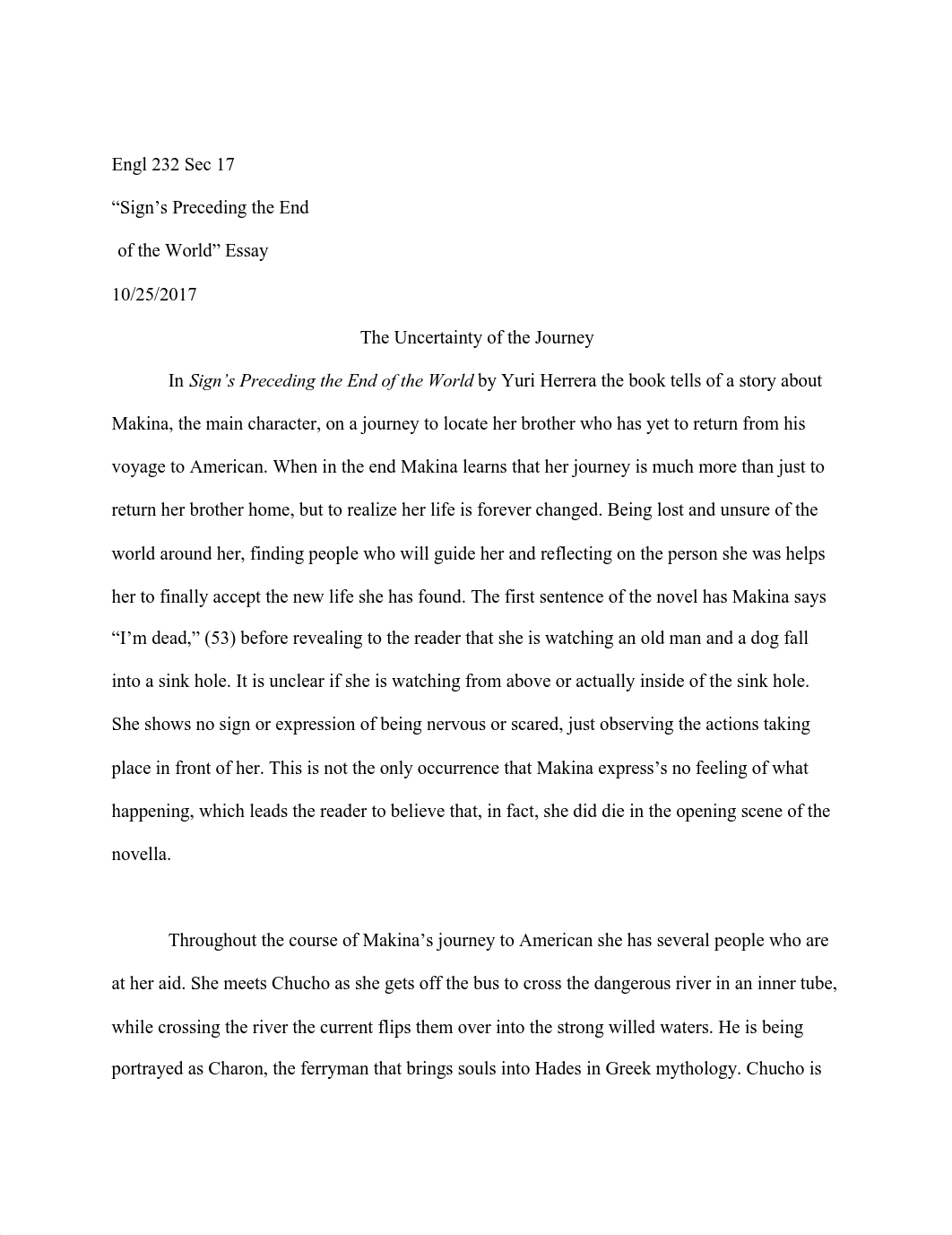 Essay.docx.pdf_dtqrgz61s0t_page1