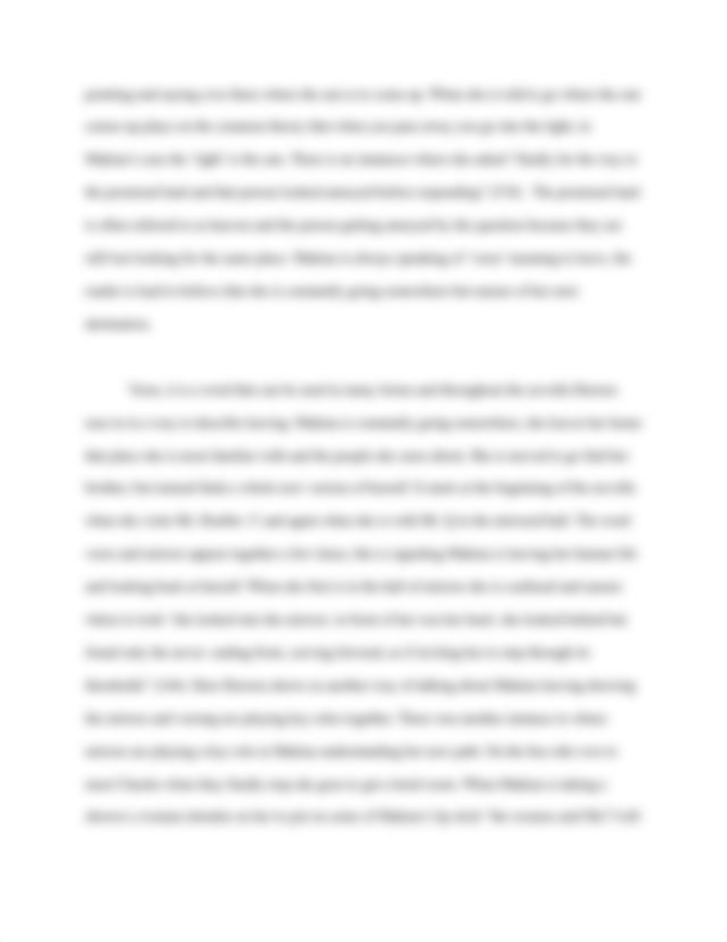 Essay.docx.pdf_dtqrgz61s0t_page3