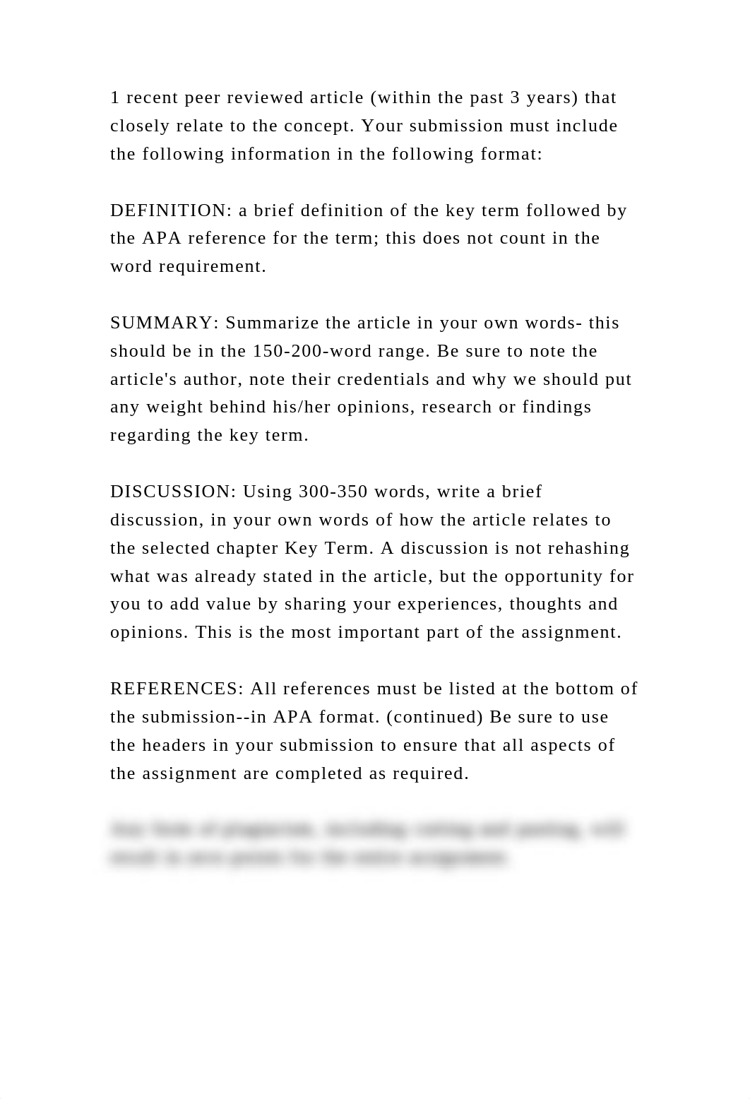 al manifestations in diabetic patients under treatment for isc.docx_dtqrhirlk6u_page4