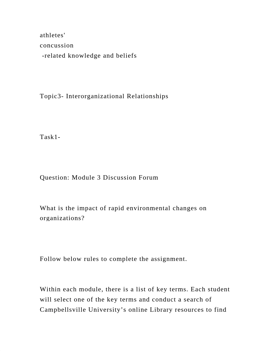 al manifestations in diabetic patients under treatment for isc.docx_dtqrhirlk6u_page3