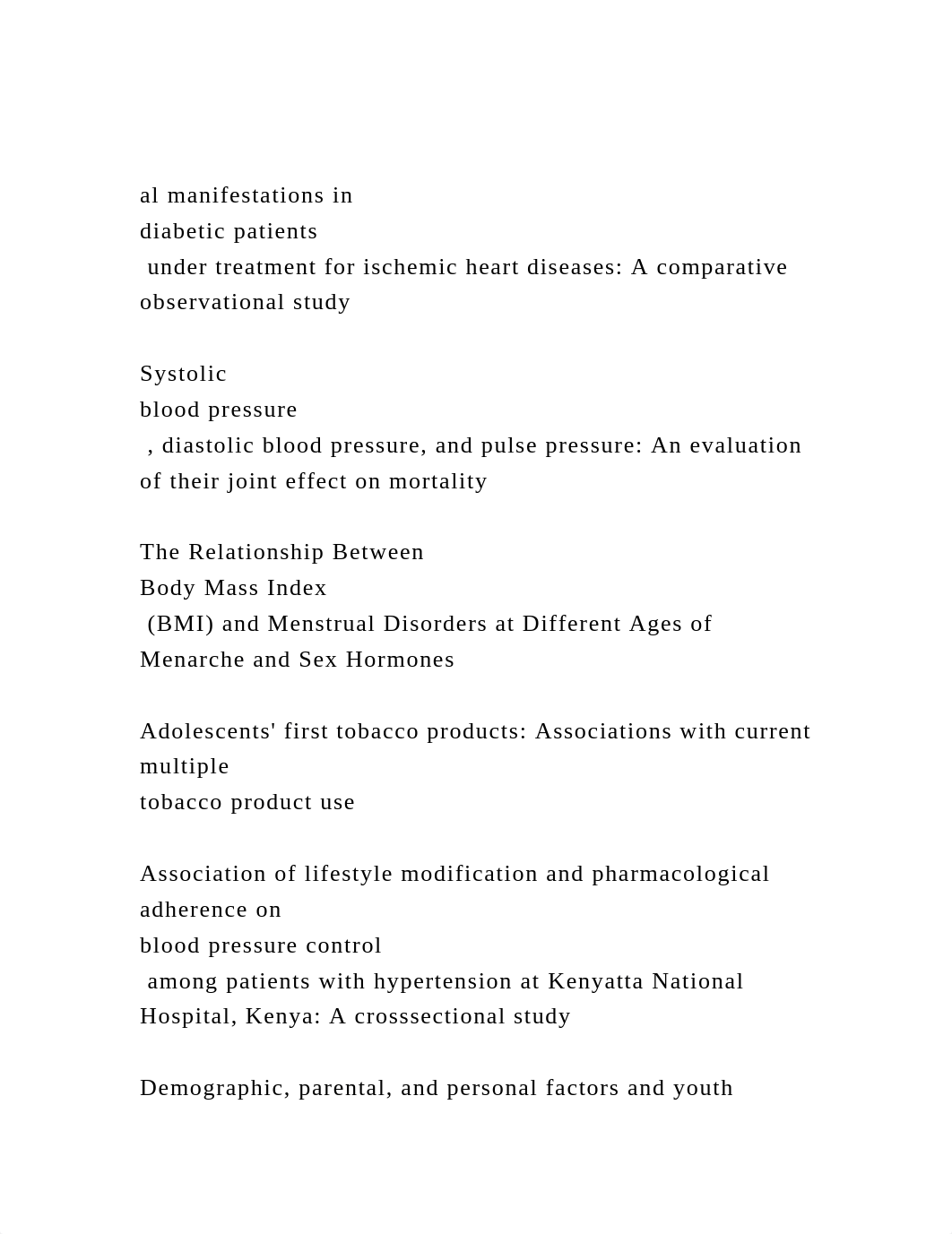 al manifestations in diabetic patients under treatment for isc.docx_dtqrhirlk6u_page2