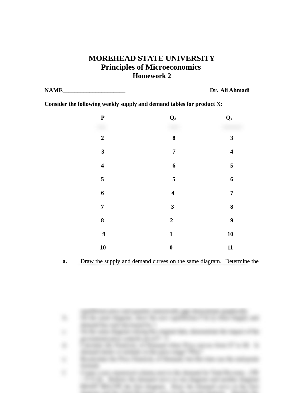 202-HWK2-Spring 2022-1.docx_dtqrmakyy7j_page1