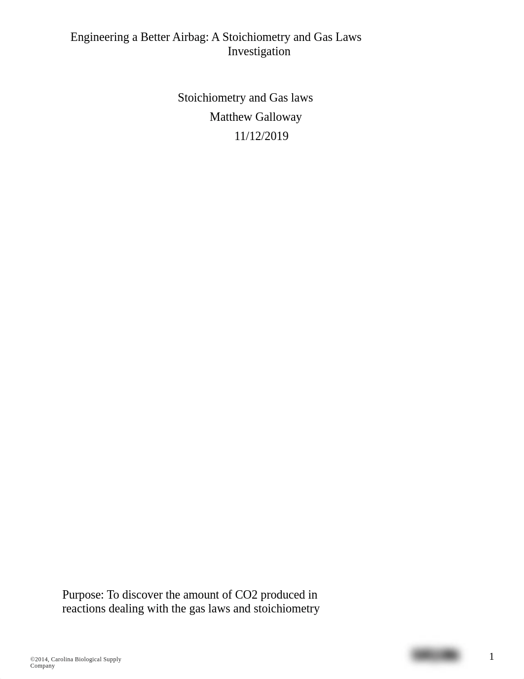 Lab9Questions&dataMG.docx_dtqruw2y542_page1