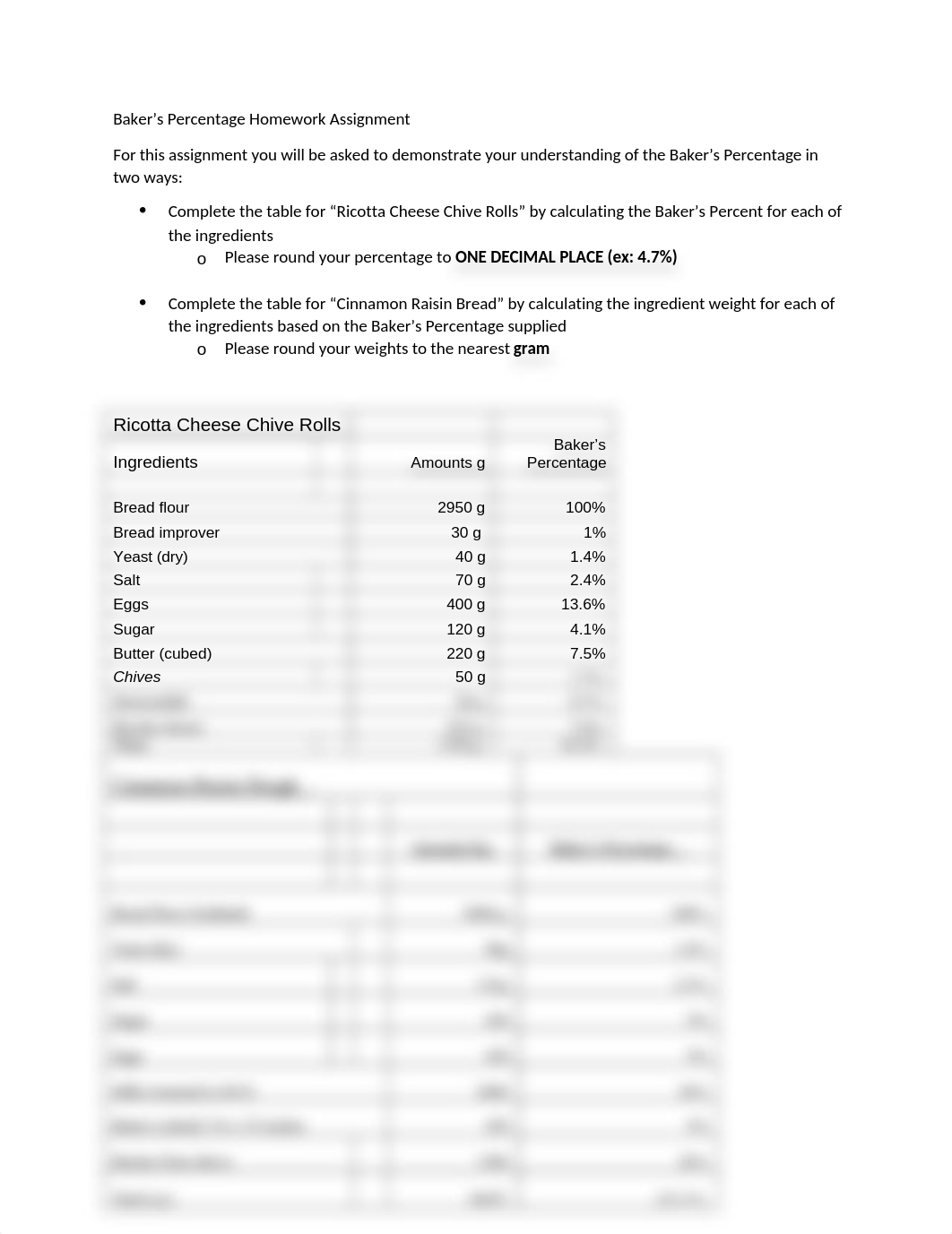 Jonathan Pusey     Bakers Percentage Assignment.docx_dtqrx2r8c2y_page1