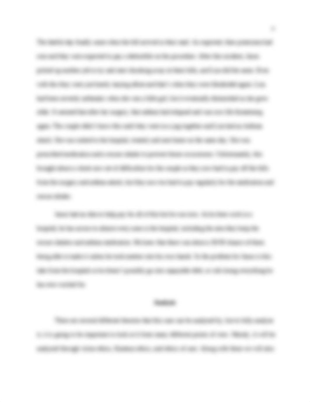 Ethics Case Study.docx_dtqryz18er4_page4