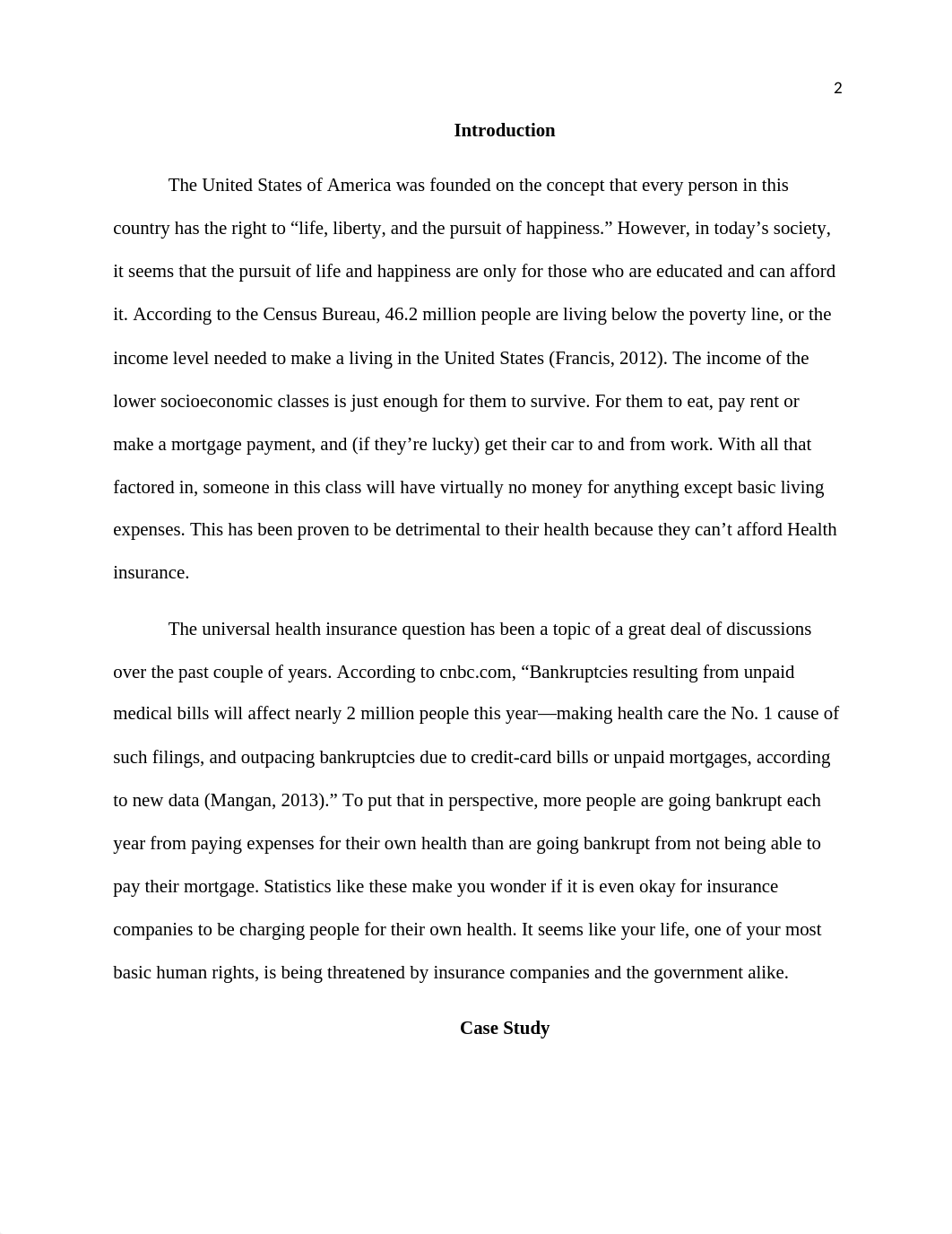 Ethics Case Study.docx_dtqryz18er4_page2