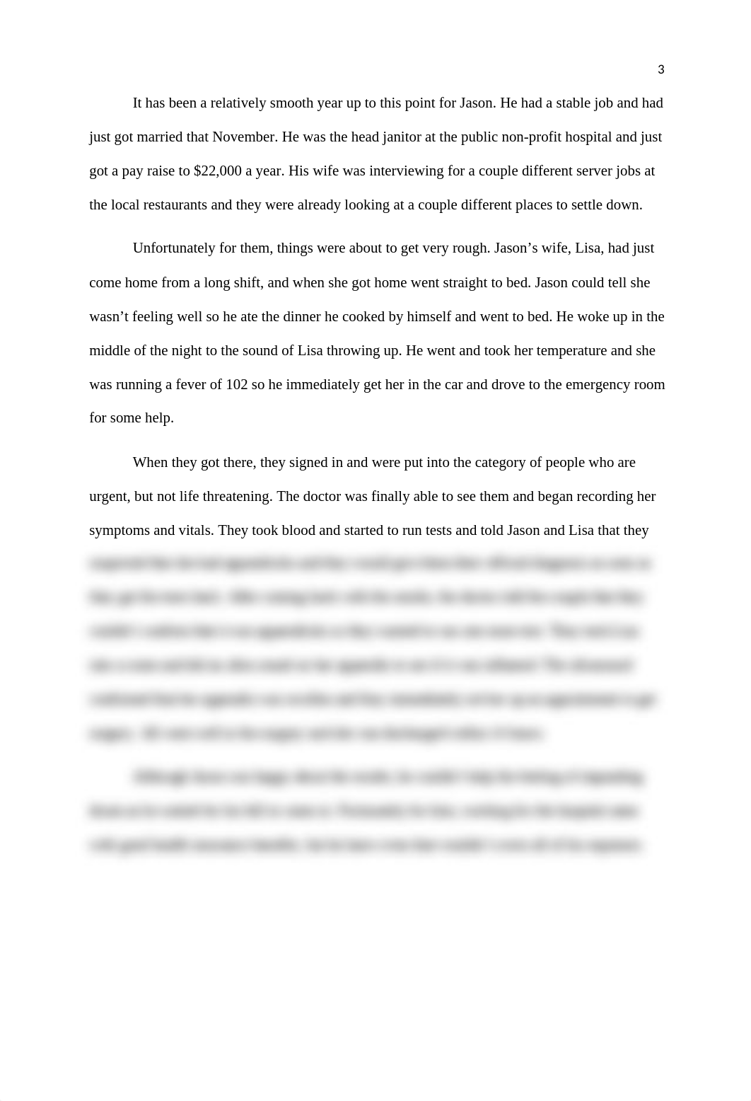 Ethics Case Study.docx_dtqryz18er4_page3