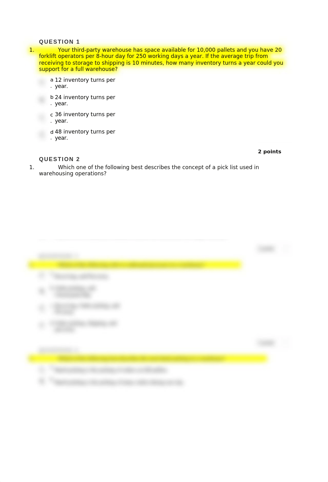 Concept 9.docx_dtqrzihcvac_page1