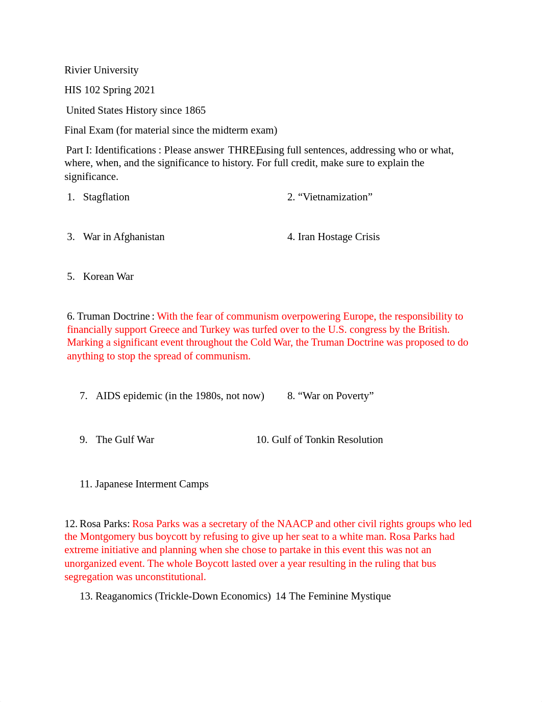 HIS102 final exam (spring 2021).docx_dtqs19z3vjn_page1