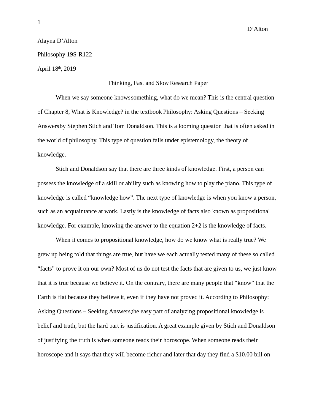 thinking fast and slow research paper.docx_dtqs1u1e9mn_page1