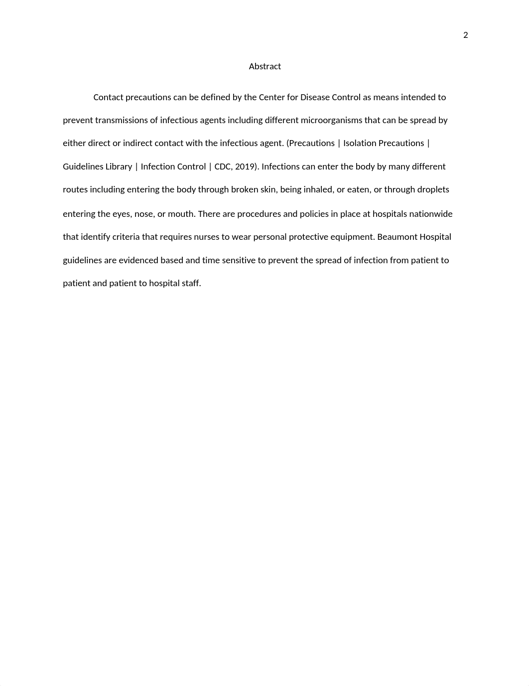 Med surg paper.docx_dtqs4ajnxpb_page2