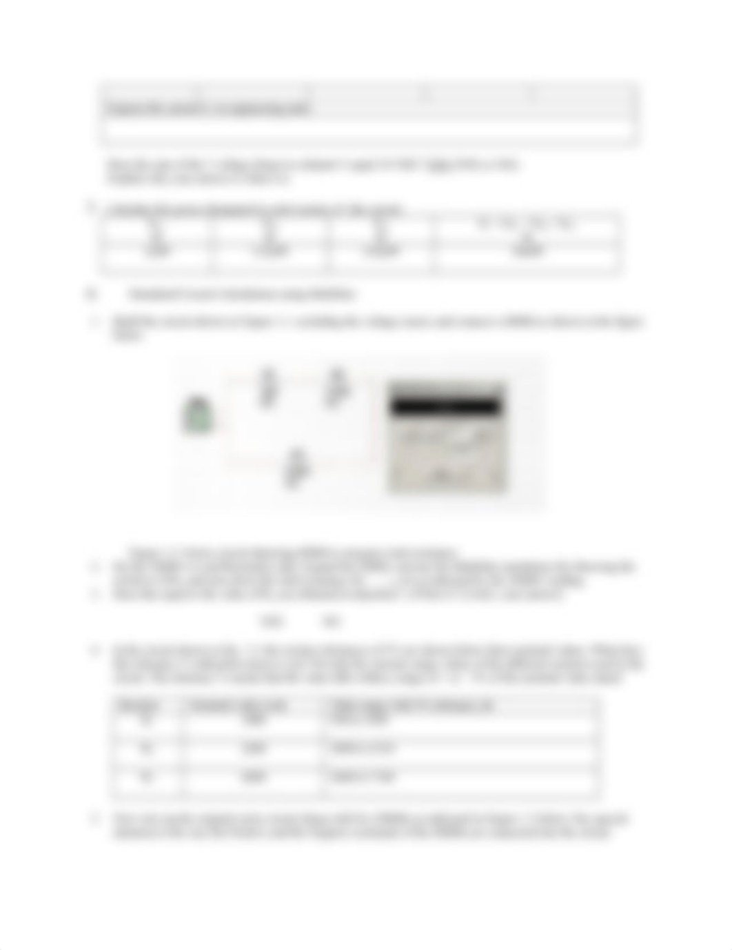 ECET110_Week_1_iLab_Instructions_dtqsbe1xfdk_page2