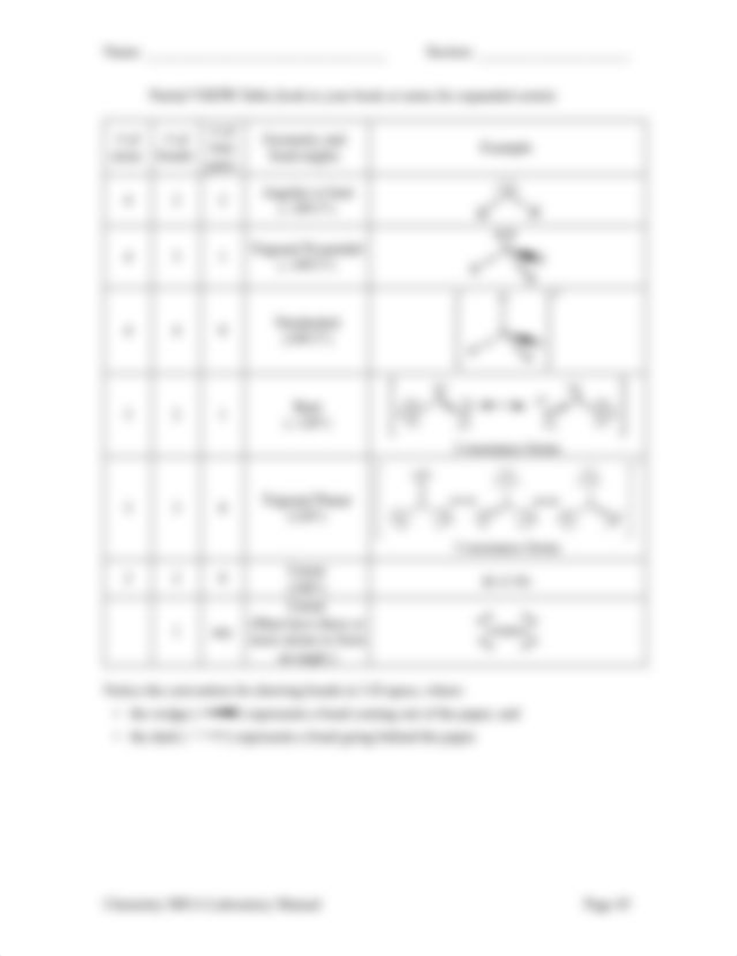 chem_1a_expt10.pdf_dtqsitn5r3c_page2