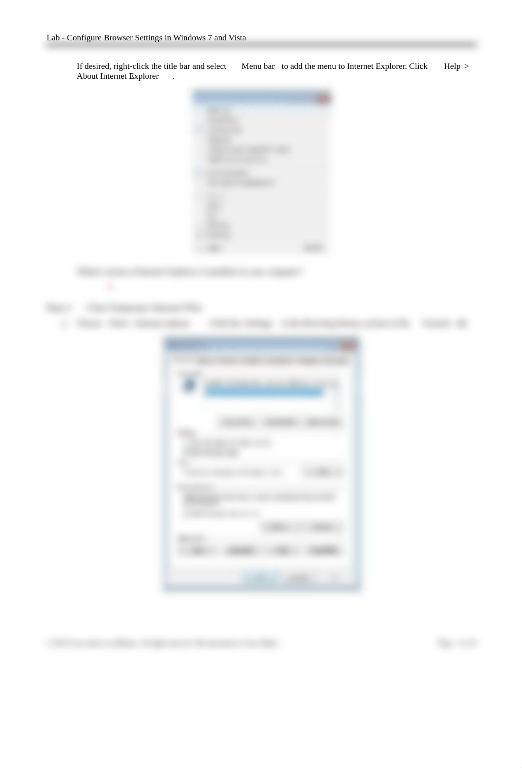 6.1.2.5 Lab - Configure Browser Settings in Windows 7 and Vista (1).docx_dtqsogo8tor_page3