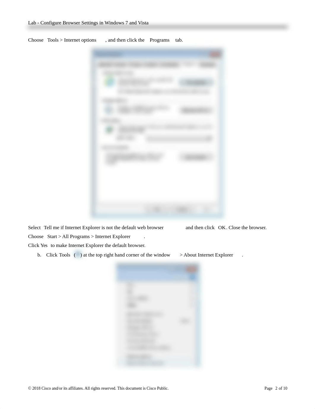 6.1.2.5 Lab - Configure Browser Settings in Windows 7 and Vista (1).docx_dtqsogo8tor_page2
