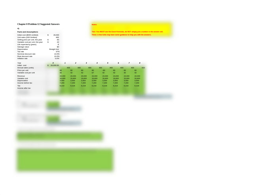 Mudd_S_Week07_Homework.xlsx_dtqstf7pe93_page1