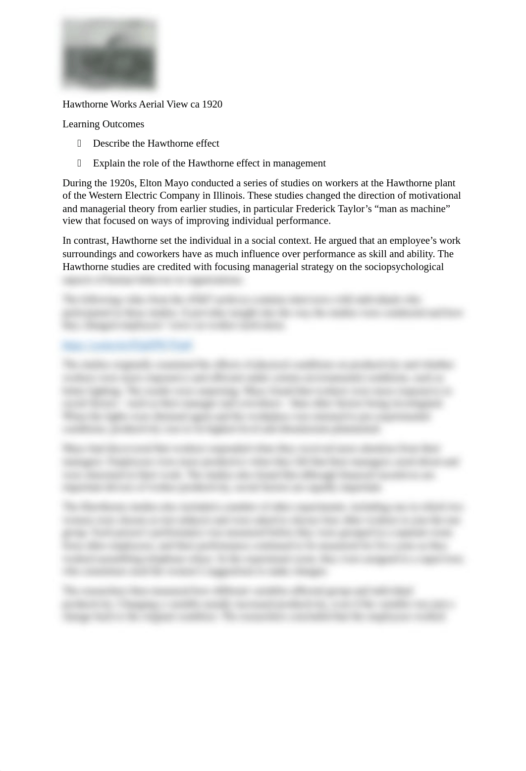 BMGT Week 6 Readings - Part One - Motivating Employees .docx_dtqsvcfa4od_page2