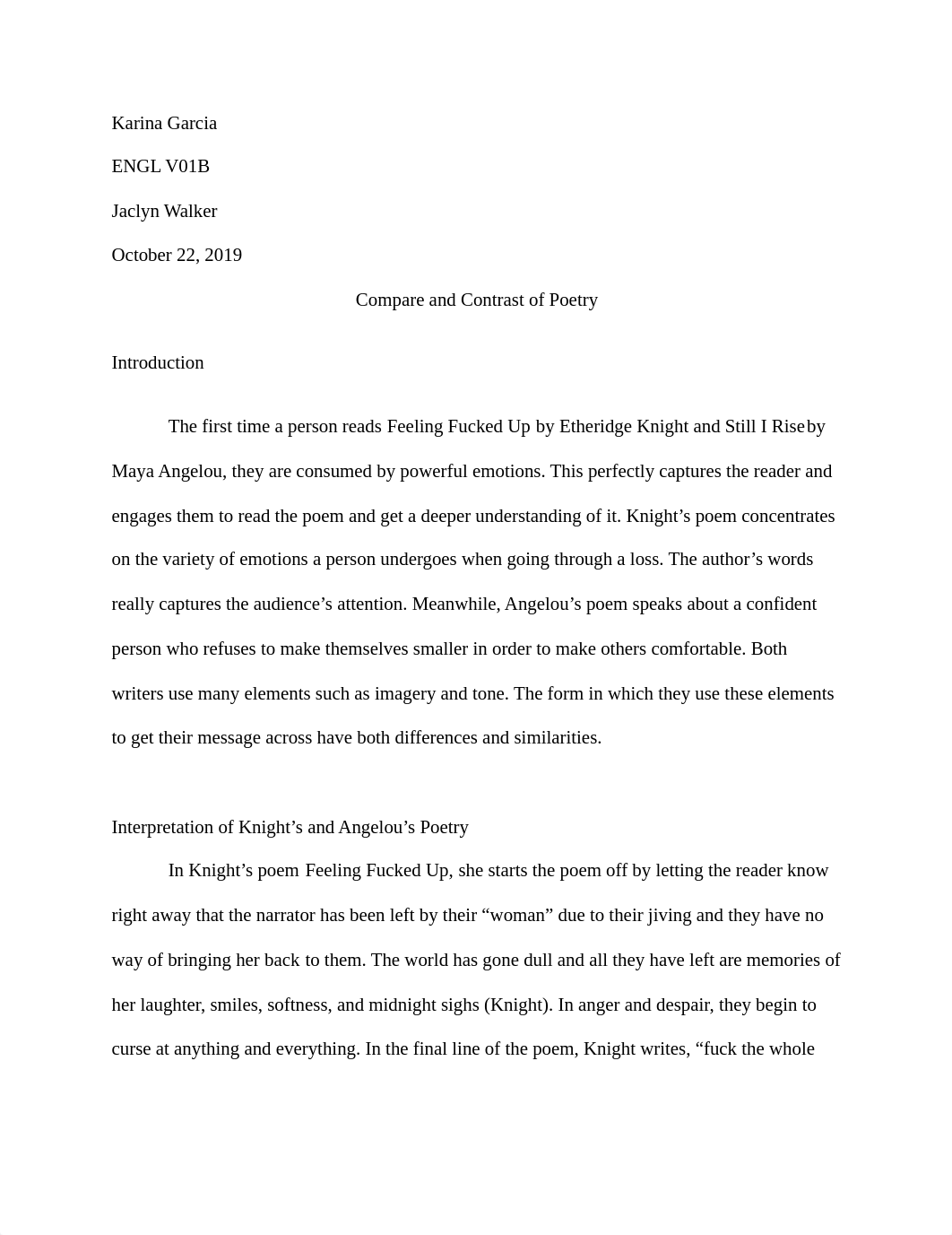 Comp_Cont. Poetry Essay 2.pdf_dtqsyc1vqax_page1