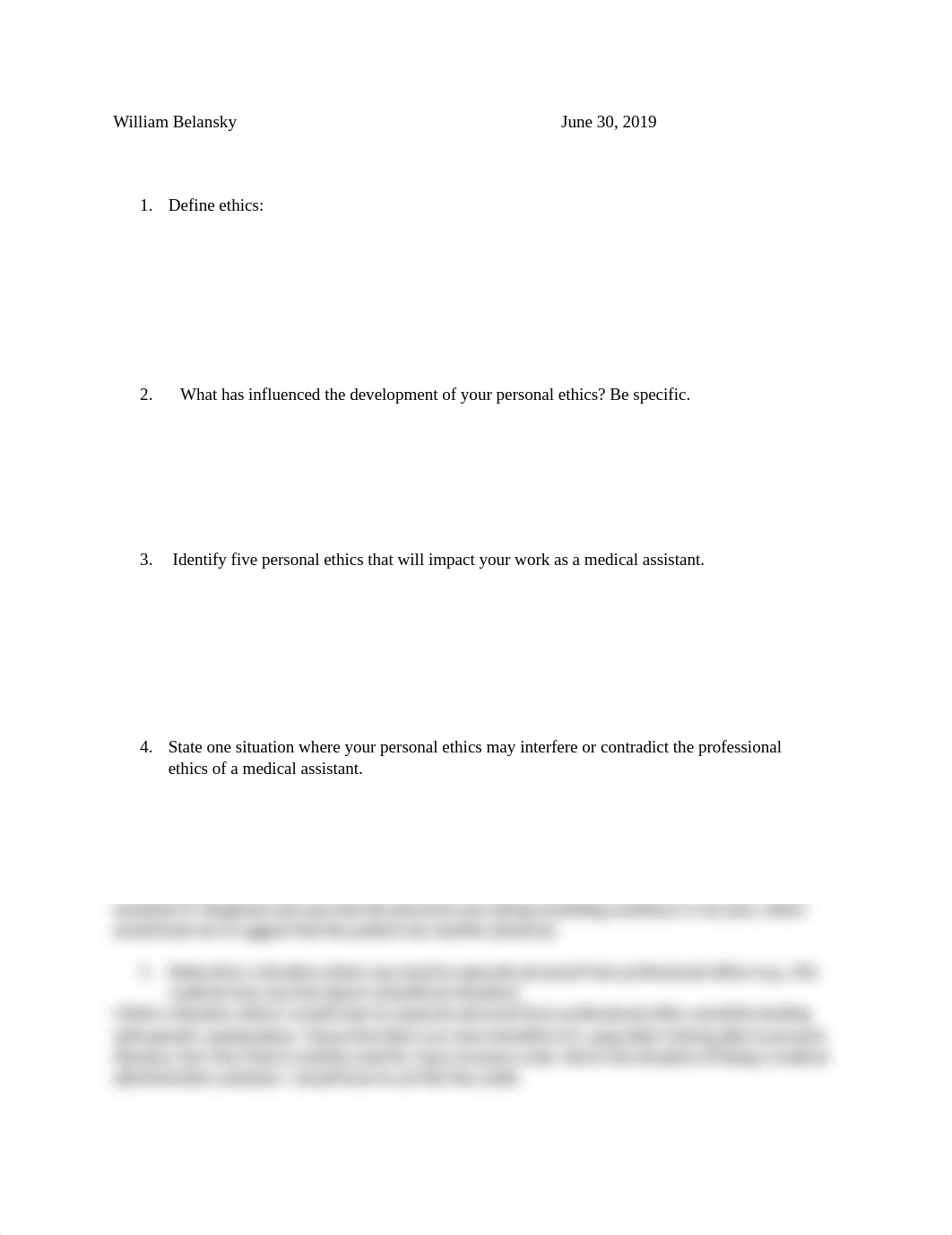 belanskyw Job Skills 3-1.docx_dtqt1cxtd2b_page1