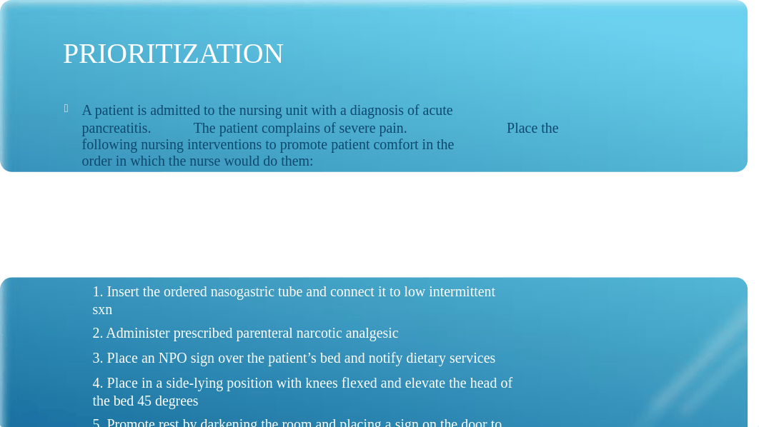 Pancreatitis theory review.pptx_dtqt329vwfh_page4