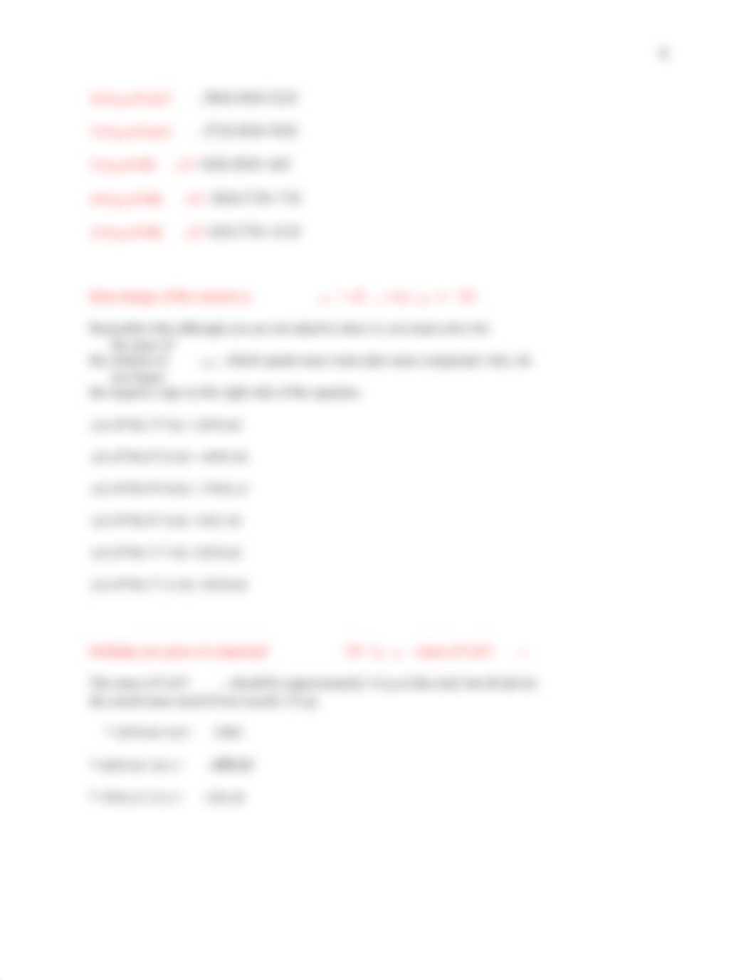 L5 Fundamentals of Calorimetry Lab Report Template Final.docx_dtqt4vtwkc2_page5