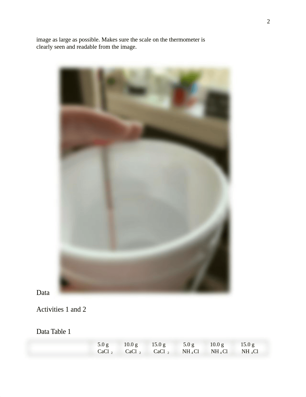 L5 Fundamentals of Calorimetry Lab Report Template Final.docx_dtqt4vtwkc2_page3