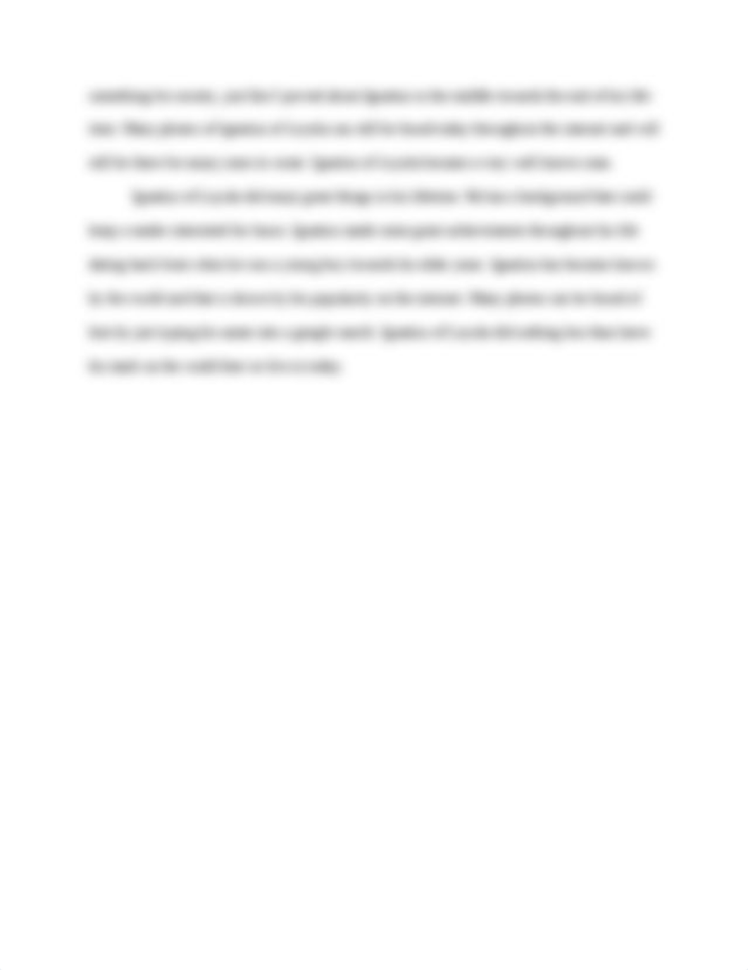 Ignatius of Loyola .docx_dtqtf1s9qec_page2