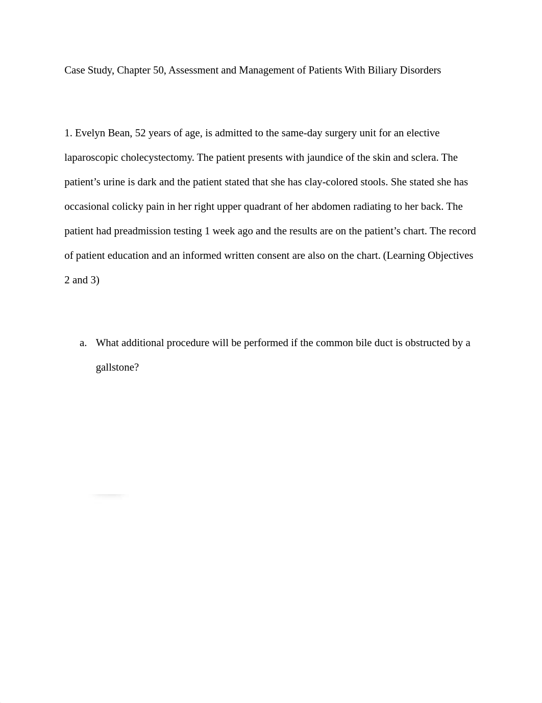 case study 50.docx_dtqtiyralrn_page1