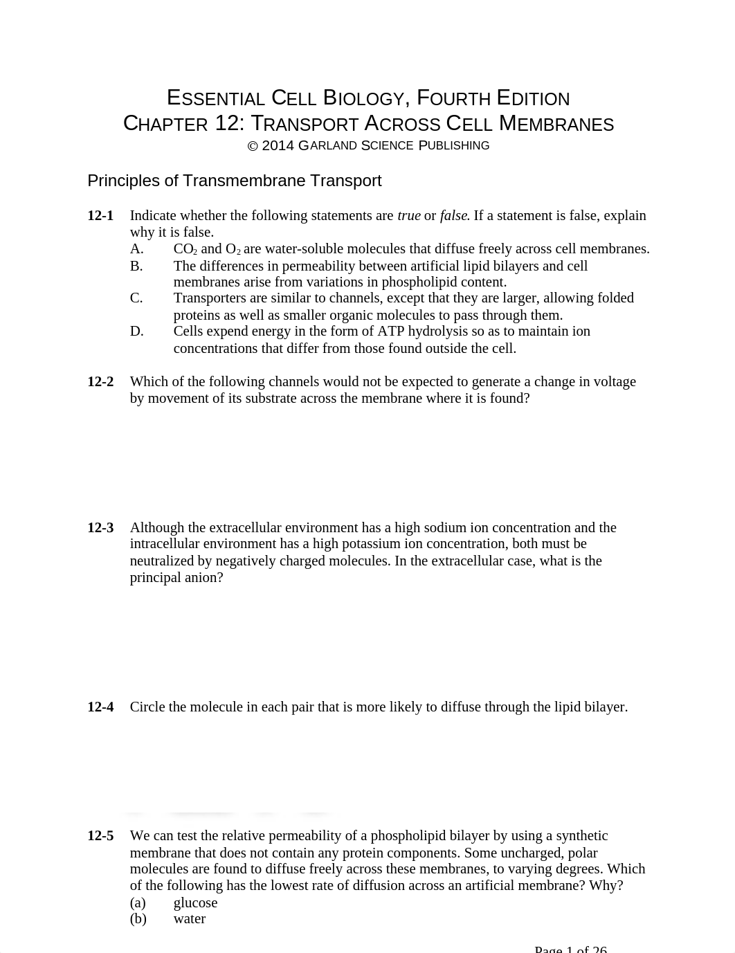 Essentials Cell Biology Ch12_dtqtu6w2yc8_page1