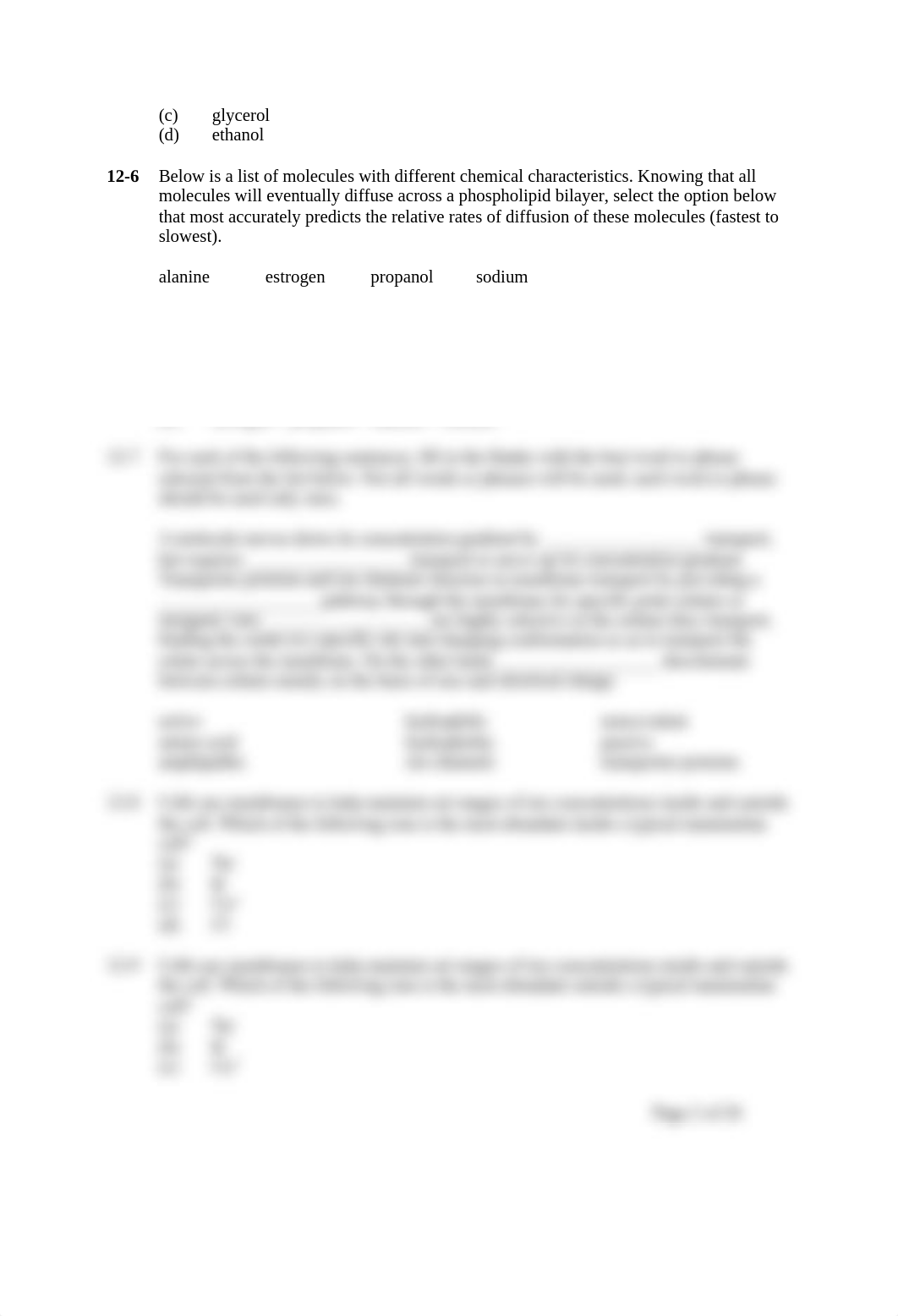 Essentials Cell Biology Ch12_dtqtu6w2yc8_page2