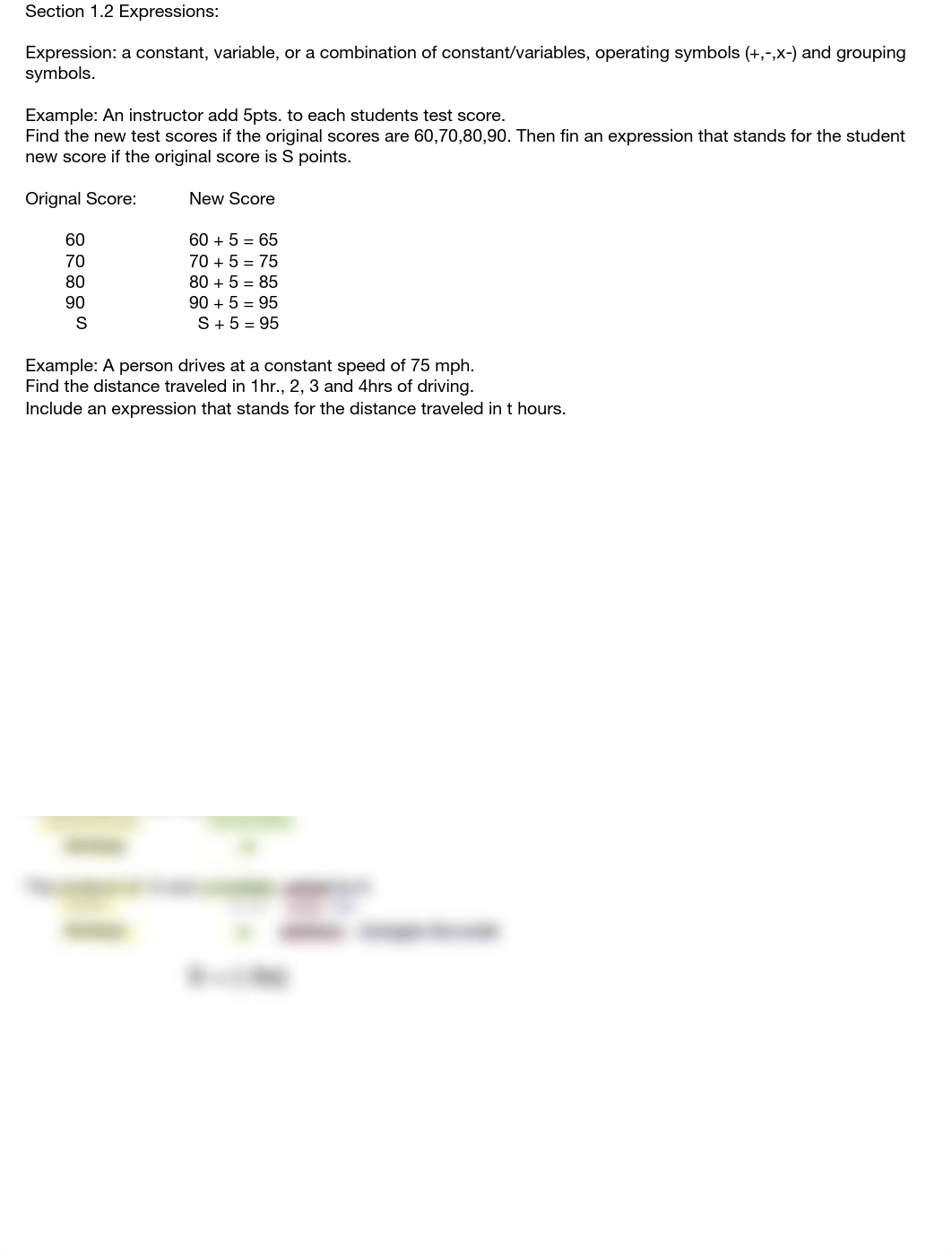 1.2.pdf_dtqtvdo2w3e_page1