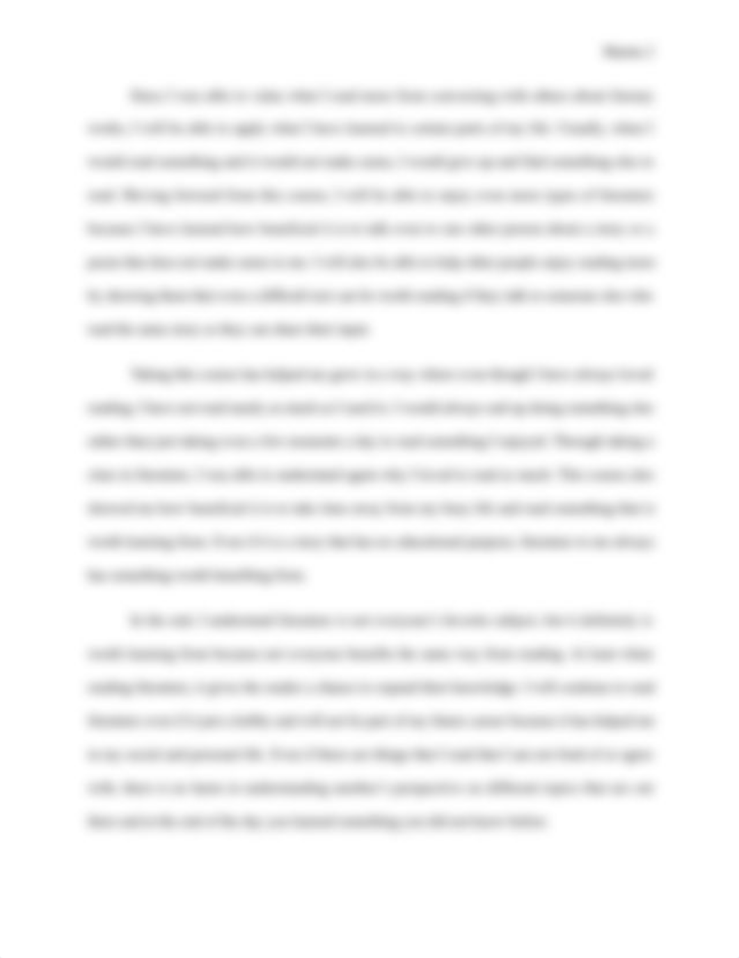 Melanie Martin Self-Assessment Essay.docx_dtqtvkj8zvx_page2