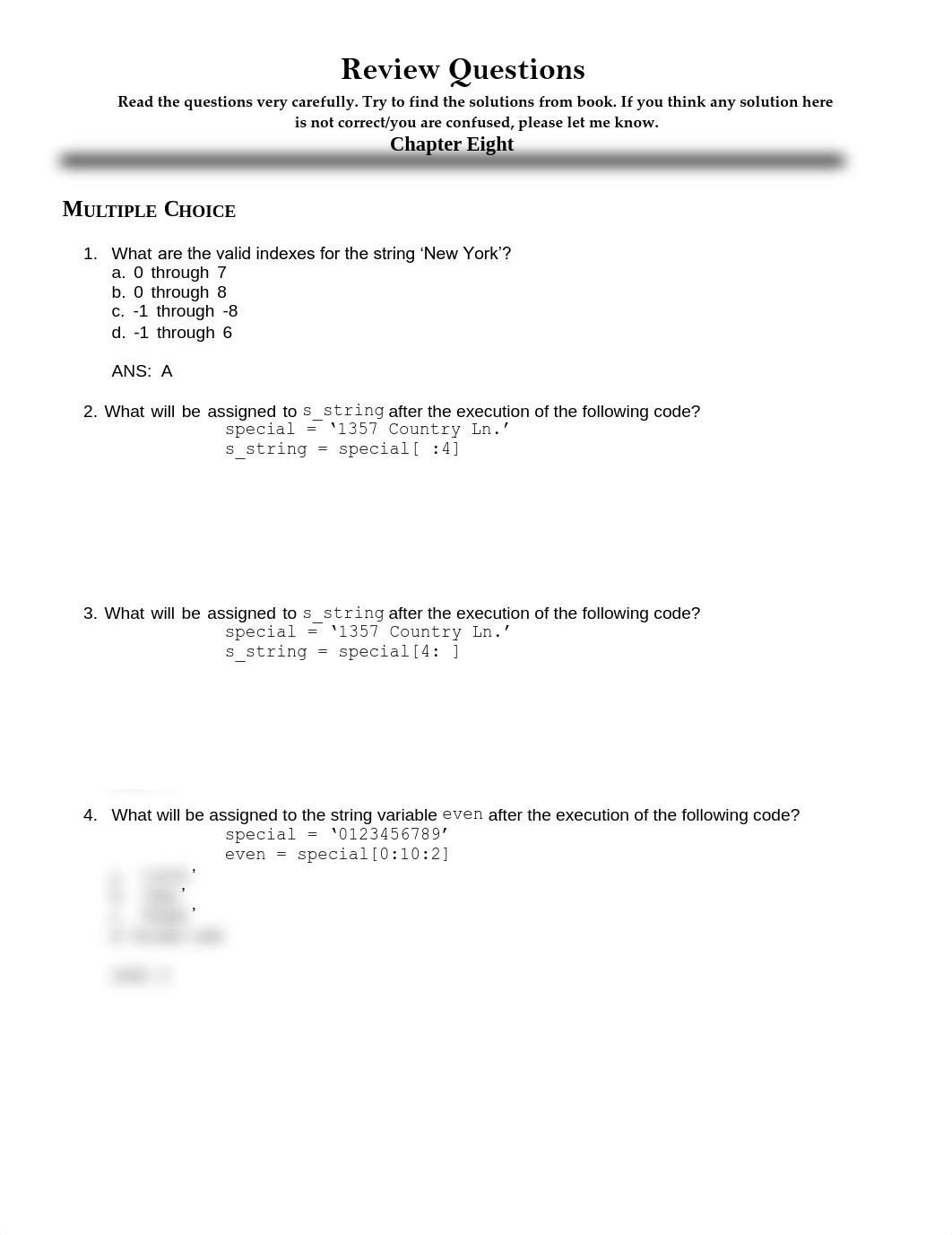 Review_Questions_Chapter_08_More_about_Strings.pdf_dtqu0ulz0ok_page1