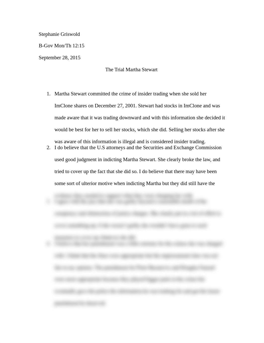 Martha Stewart Case Questions_dtqu32s8l7t_page1