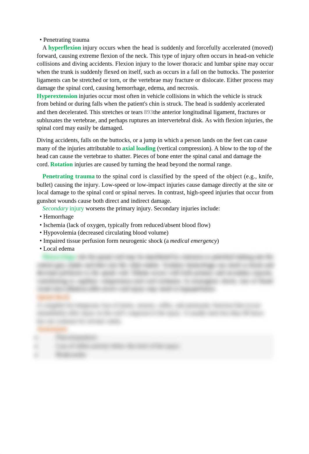 Exam 4 study guide 202.docx_dtqu55hyzdb_page4